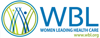 Visit WBL.org
