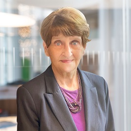 Anna (Annie) Jo Burgess