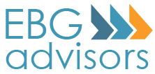 EBG Advisors