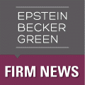 EBG-Firm-News