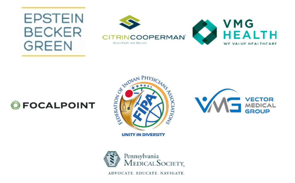 EBG-Physicians-Conference-Sponsors