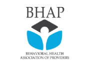 bhap-logo-square-300x300