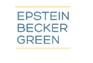 ebg-logo-190x148