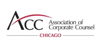 Association of Corporate Counsel