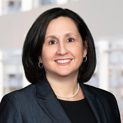 Melissa L. Jampol