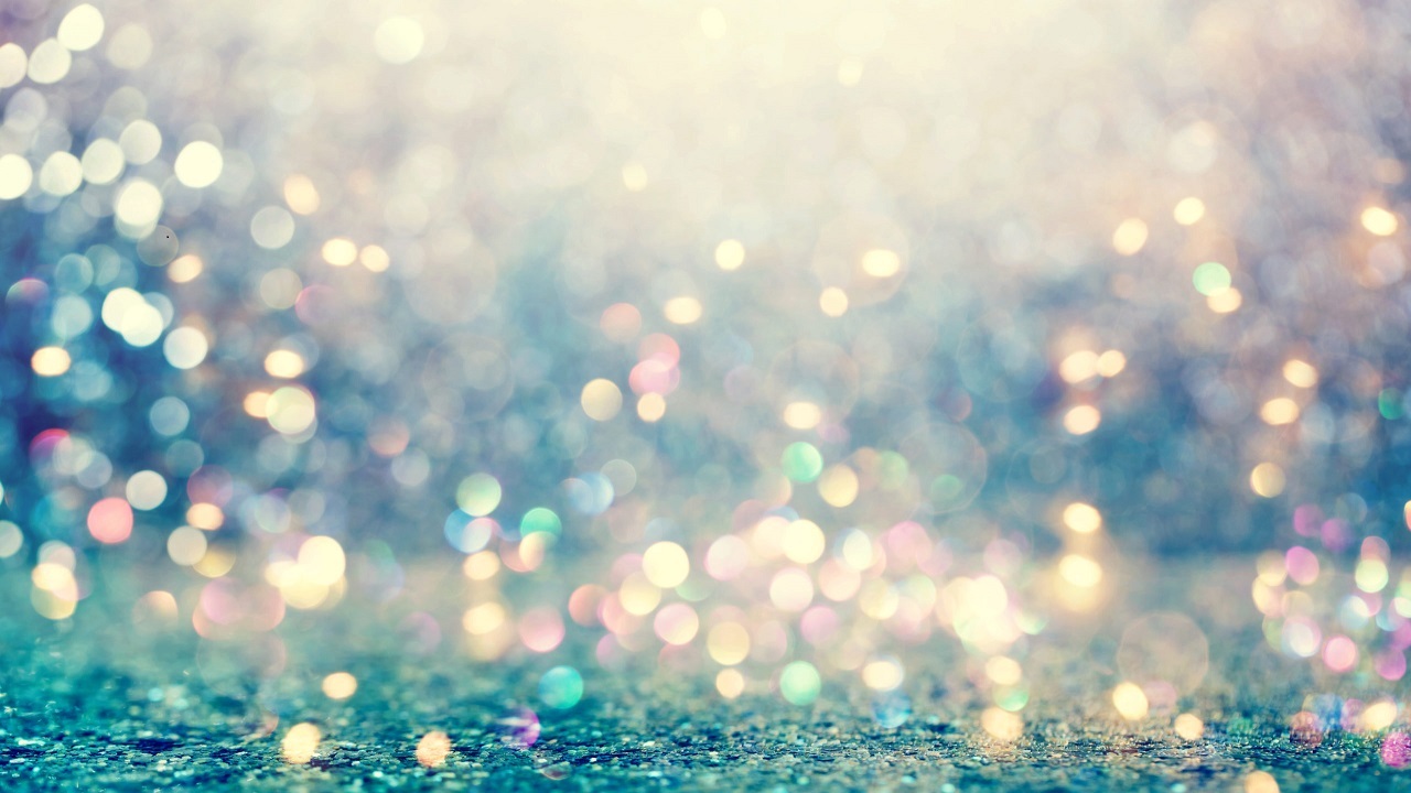 { Preview Image }