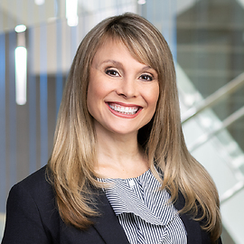 Photo of Story  Cunningham-White