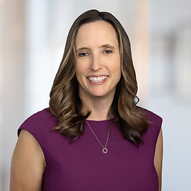 Photo of Amanda L. Schneider