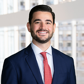 Photo of Christopher  Shur