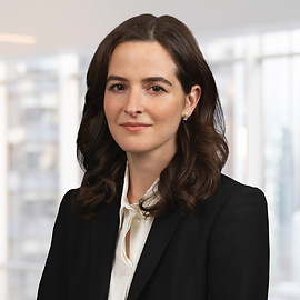 Photo of Marylana Saadeh  Helou
