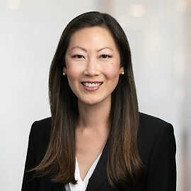 Photo of Chelsea  Hadaway