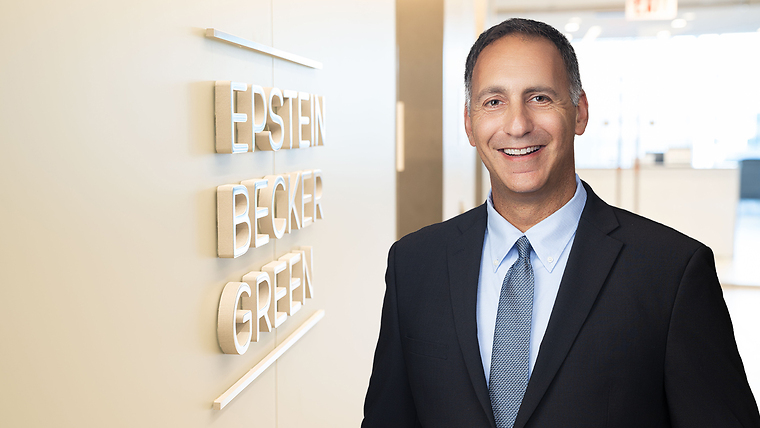 Andrew Lichtenstein