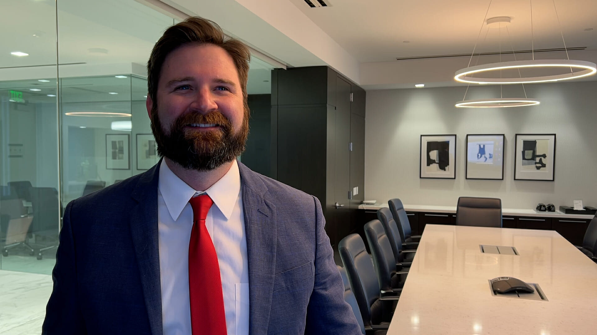 You've Been Hit with a Class Action: Tailoring a Strategy for Each Client