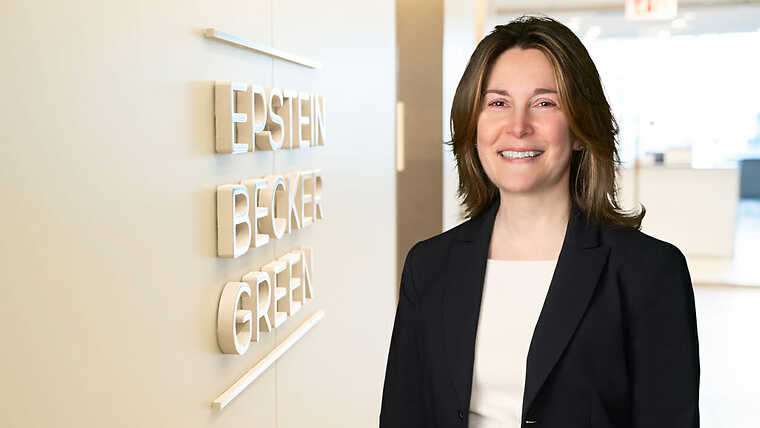Career Pathways: Attorney Susan Gross Sholinsky, Part 2: Training at All Levels