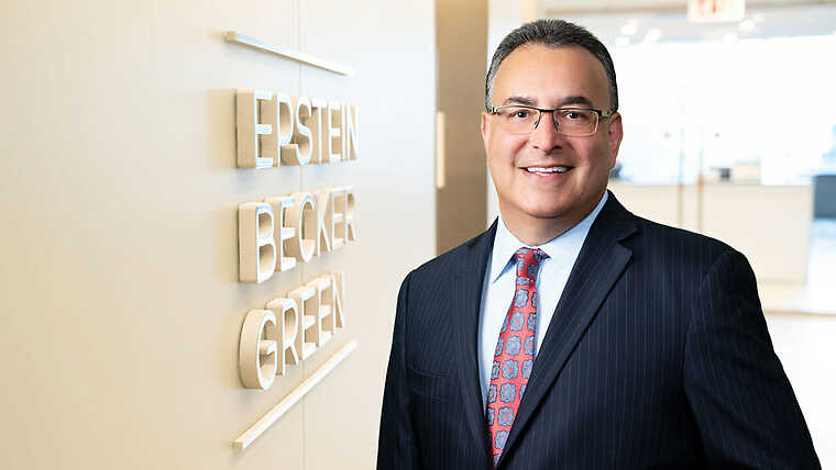 Career Pathways: Attorney Gary Herschman, Part 1: Broad Knowledge for Better Client Service