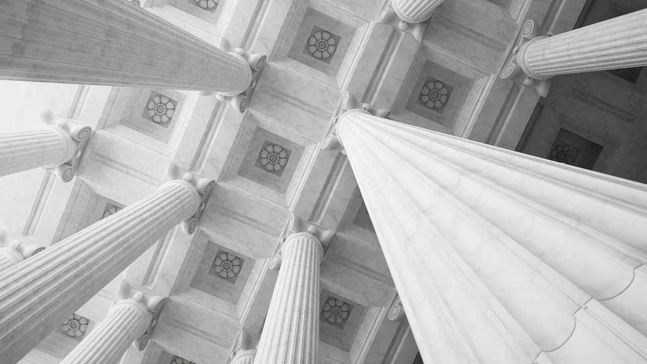 Counterclaims and Counterpunching to a Lawsuit