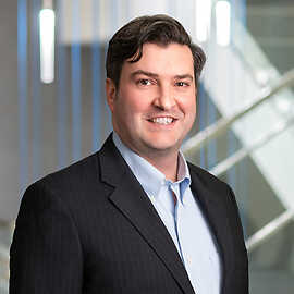 Photo of Keith  Randall