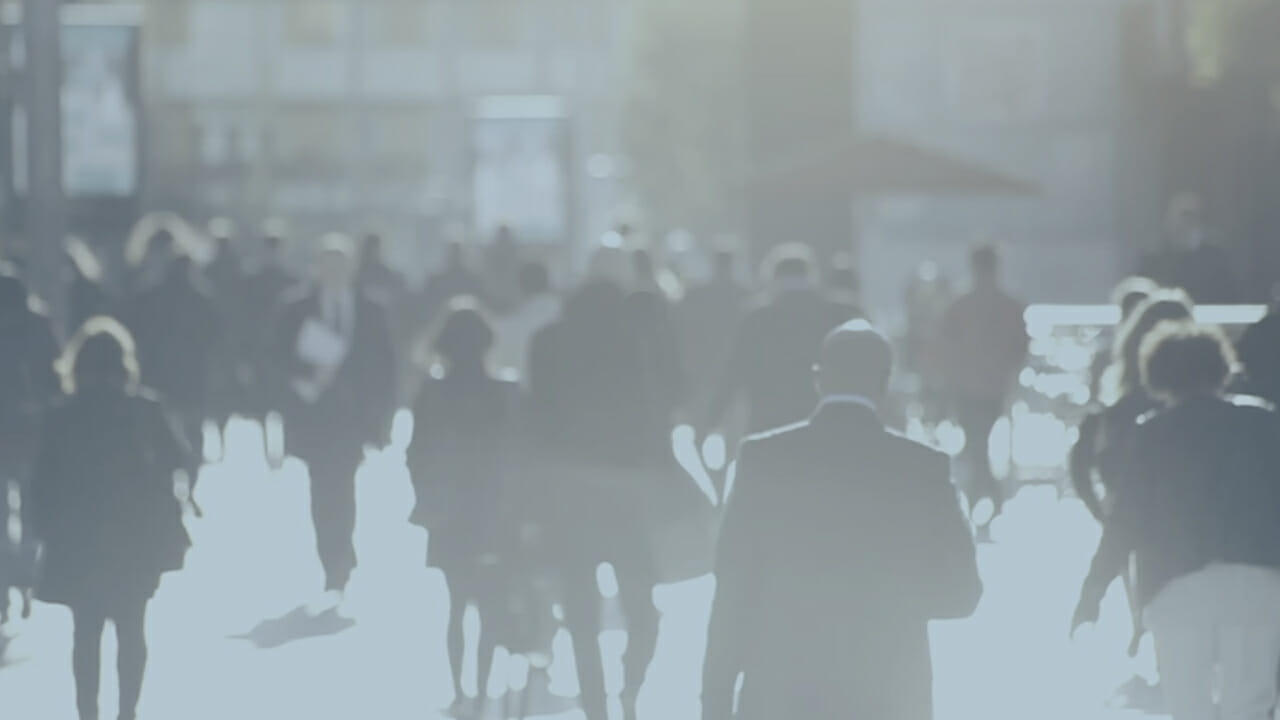 Mark Lutes Discusses What’s in Store for 2023 Regarding Workforce Issues and the Health Care Industry