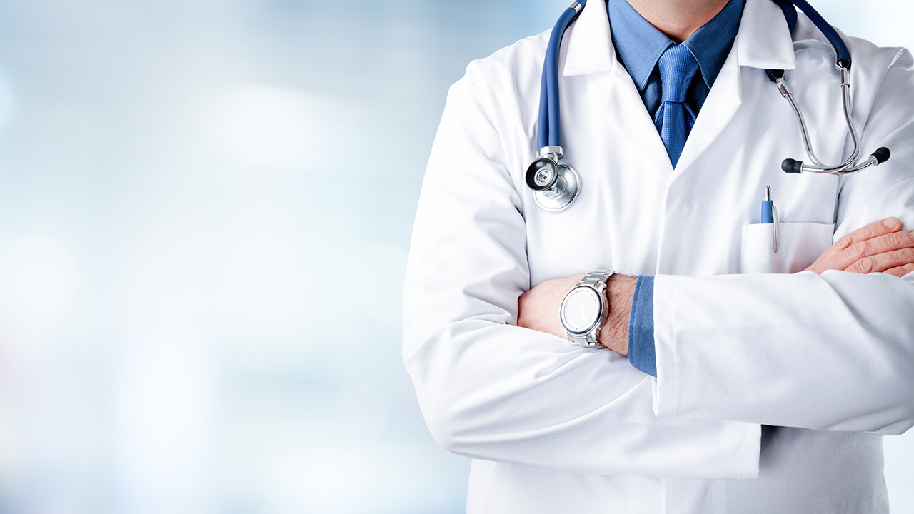 Trends in Medicaid Disruption: Thought Leaders in Health Law Video Series