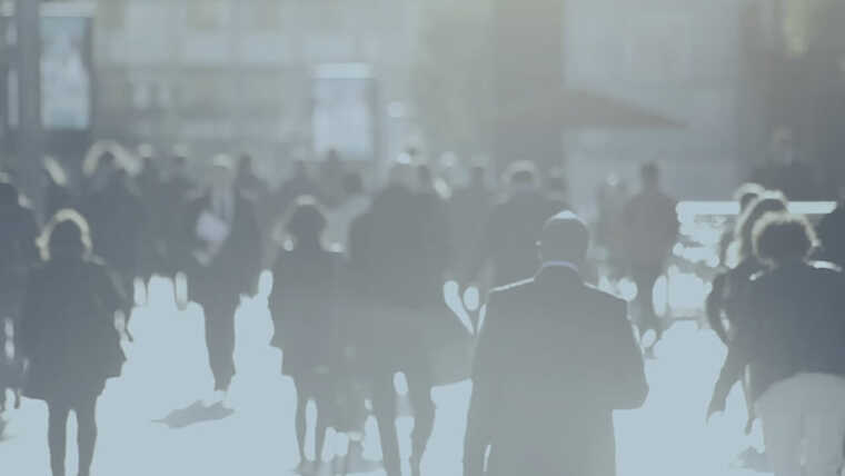 Mark Lutes Discusses What’s in Store for 2023 Regarding Workforce Issues and the Health Care Industry