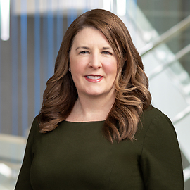 Photo of Victoria  Sloan Lin