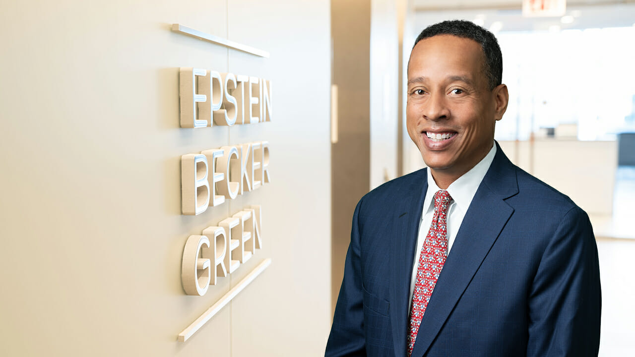 Career Pathways: Carter DeLorme, Nashville and Washington, DC
