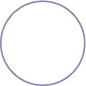 Top score (100%) in the Disability Equality Index’s “2023 Best Places to Work for People with Disabilities”