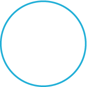 #2 in Vault’s Best Law Firms for Health Care