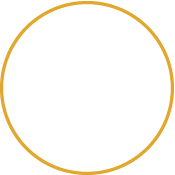 135+ pro bono clients served per year