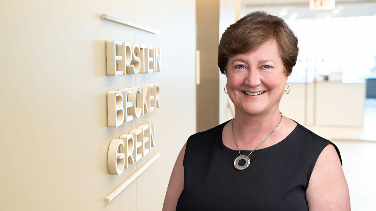 Career Pathways: Attorney Connie Wilkinson, Part 2 - Flexible Schedule
