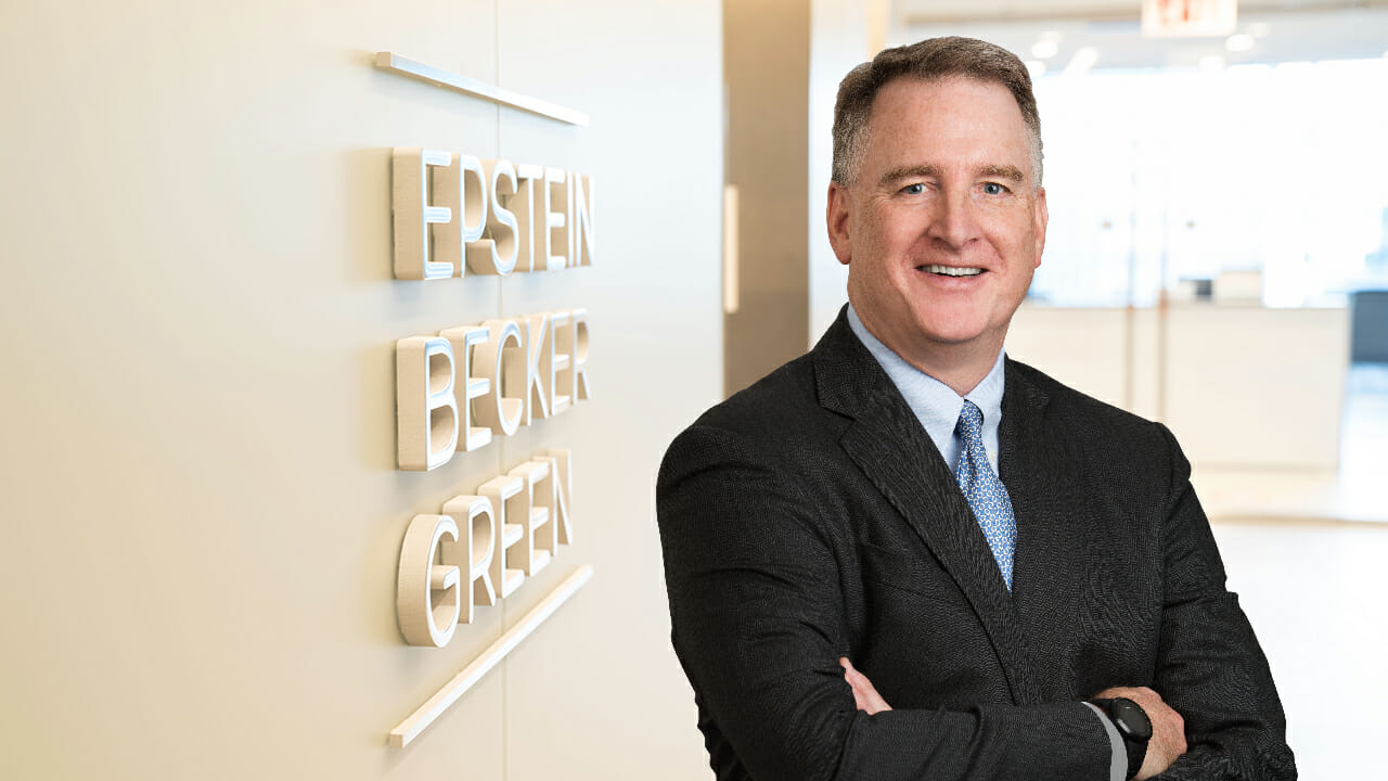 Career Pathways: Attorney Joe Lynch, Part 1 - Entrepreneurial Mindset