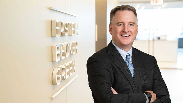 Career Pathways: Attorney Joe Lynch, Part 1 - Entrepreneurial Mindset