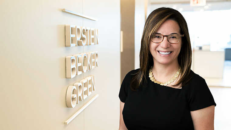 Career Pathways: Attorney Amy Lerman - Embracing Parenthood with Flexibility