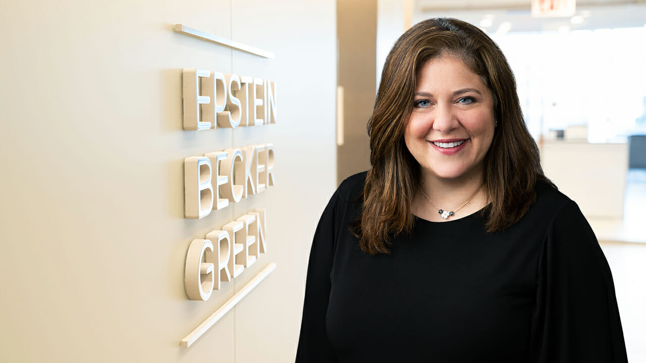 Career Pathways: Attorney Anjali Downs, Part 1 - Thriving Beyond Work