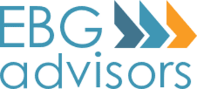 EBGA Logo