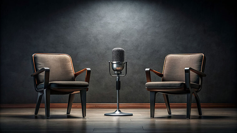Whistleblower Challenges and Employer Responses: One-on-One with Alex Barnard
