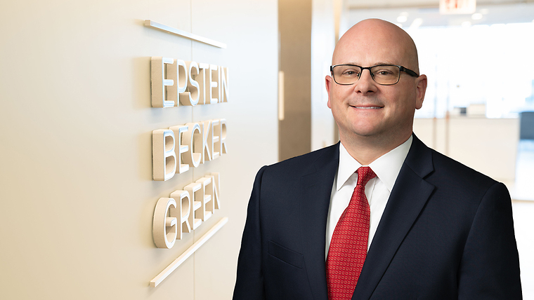 Career Pathways: Welcome to the Firm – Tom Jaworski, Nashville