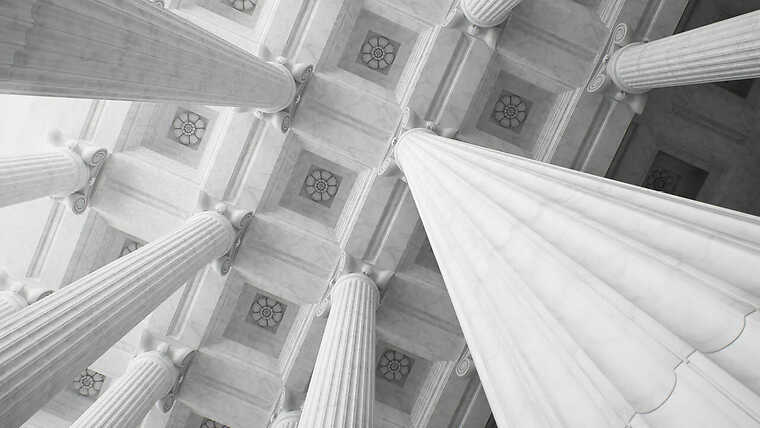 Counterclaims and Counterpunching to a Lawsuit