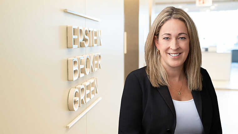 Career Pathways: Attorney Teresa Mason, Part 2: Growth Opportunities Early in Career