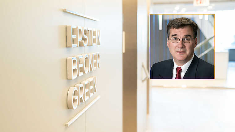 Commitment to Our Industry Focus – Brad Thompson