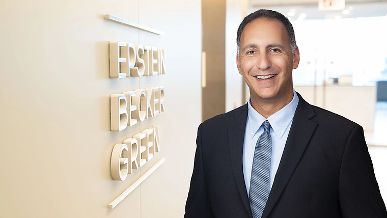 Andrew Lichtenstein