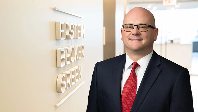 Career Pathways: Welcome to the Firm – Tom Jaworski, Nashville