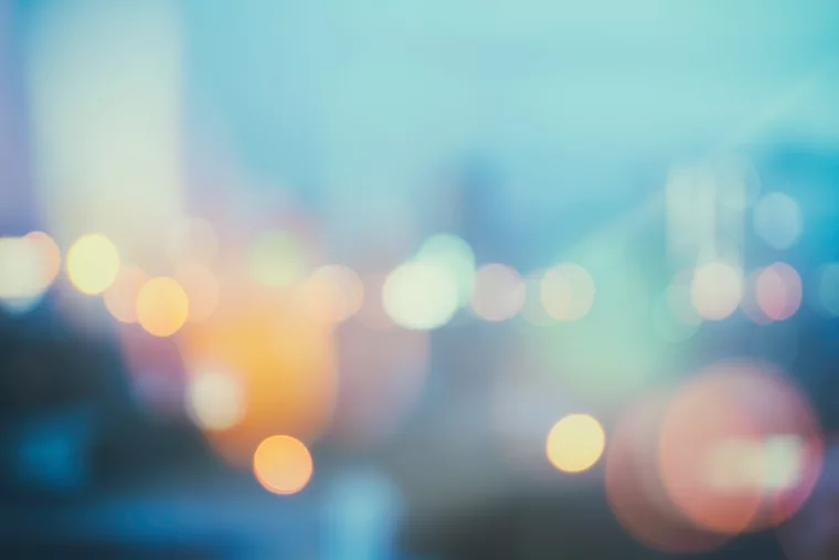 Preventing & addressing sexual harassment in the workplace – getting it right.
