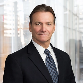 Photo of Carmine A. Iannaccone