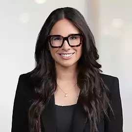 Photo of Adelee  Traylor