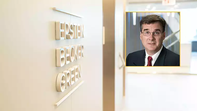 Commitment to Our Industry Focus – Brad Thompson