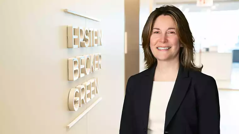 Career Pathways: Attorney Susan Gross Sholinsky, Part 2: Training at All Levels