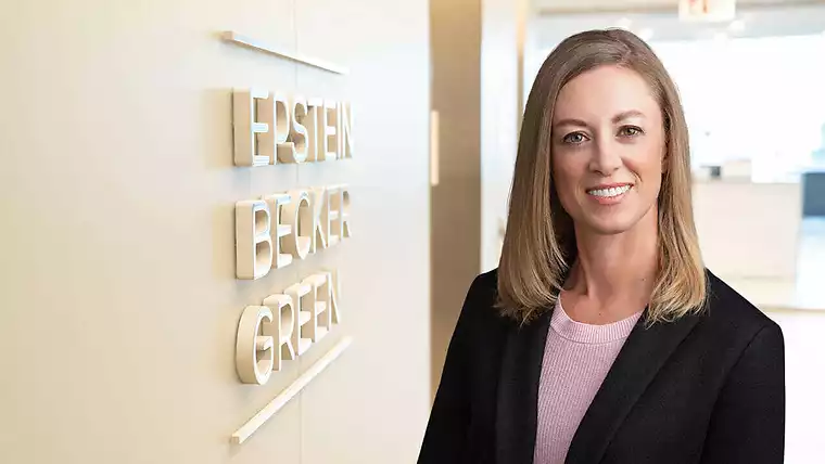 Welcome Sarah Hall