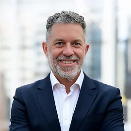 Photo of Dov  Lutzker