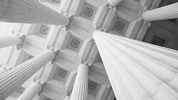 Aligning Business Goals with Legal Strategies Amid Regulatory Change